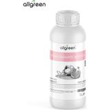 Allgreen Nar Çekirdeği Yağı 100 ml - Sabun Yapımı İçin Doğal Yağ