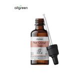 Allgreen Nar Çekirdeği Yağı 20 ml - Sabun Yapımı İçin Doğal Yağ