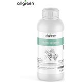 Allgreen Üzüm Çekirdeği Yağı 100 ml - Sabun Yapımı İçin Doğal ve Hafif Yağ