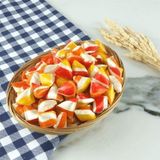 Allı Güllü Akide Şekeri 375 Gr