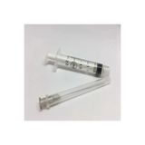 Allians 2 CC Luer Lock Dental İğne 40x40 mm, 20 adet