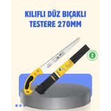 Allians 2025 Isı Ayarlı Titanyum Kaplama Seramik Plakalı Saç Düzleştirici - Açık Bej - Seçenek 1