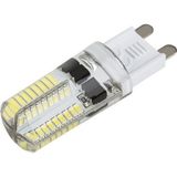Allians 220V Geniş Açı LED Kapsül Ampul Beyaz, Enerji Tasarruflu ve Uzun Ömürlü - Seçenek 1