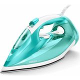 Allians 2400W Güçlü Buharlı Ütü, Hızlı ve Etkili Kırışıklık Giderici