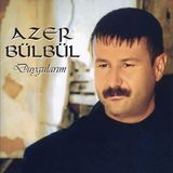 Allians Azer Bülbül Duygularım Plak Albüm, Türk Sanat Müziği Keyfi