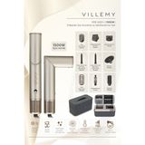 Allians Çok Başlıklı 1500W Saç Kurutma ve Şekillendirme Seti - Seçenek 1
