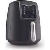 Allians Çok Fonksiyonlu 4l Airfryer ile Sağlıklı ve Lezzetli Yemekler Hazırlayın