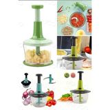 Allians Çok Fonksiyonlu Manuel Kıyma ve Blender Presleme Makinesi - Altın - Turkuaz