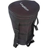 Allians Darbuka Kılıfı 45CM x 29CM, Kaliteli Keçeli, Güvenli Koruma - Seçenek 1