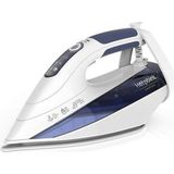 Allians Dew 2400 W Buharlı Ütü, Pratik ve Güçlü Temizlik Için Ideal