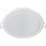 Allians Enerji Tasarruflu 3,5W 4000K LED Ampul, Sıcak Beyaz Işık, Uzun Ömürlü - Seçenek 1