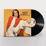 Allians Erkin Koray Tutkusu Plak, Efsanevi Rock Albümü, Vinyl Koleksiyonu