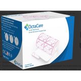 Allians Esnek Tıbbi Plaster, 10 M x 10 Cm, 1 Adet, Yüksek Koruma ve Konfor Sağlar - Seçenek 1