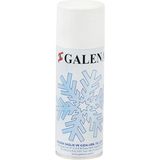 Allians Ferahlatıcı Soğutucu Sprey 200 Ml, Serinletici ve Rahatlatıcı Etki - Seçenek 1