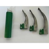 Allians Fiber Optik Disposable Laringoskop – Güvenilir ve Pratik Kullanım - Seçenek 1