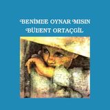 Allians Ibrahim Tatlıses - Benimle Oynar Mısın? Vinyl Plak Müzik Albümü
