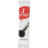 Allians Juno 1.5 Numara Klarinet Kamışı, Yüksek Performans ve Hassasiyet - Seçenek 1