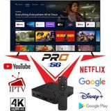 Allians Kablosuz Full Hd Uydu Alıcısı, Yayın Hediyeli, Tüm Kanallar, Paketli - Ahşap