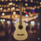 Allians Klasik Gitar Vc 304 - Yüksek Kalite ve Güçlü Ses Özellikleri - Ahşap - Bej - Seçenek 1