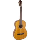 Allians Klasik Gitar, Zarif Tasarım ve Yüksek Kalite Ses ile Müzik Keyfi - Seçenek 1 - Altın