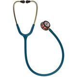 Allians Littmann Classic Iı Steteskop, Sağlık Profesyonelleri Için Güçlü ve Güvenilir - Seçenek 1
