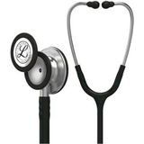 Allians Littmann Classic Iıı Steteskop 5620 Siyah, Yüksek Kalite, Hassas Ses ile - Seçenek 1