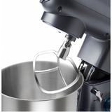 Allians Multichef Stand Mutfak Şefi 1900W 5,5 Lt, Içli Köfte Aparatıyla Set
