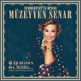 Allians Müzeyyen Senar - 2. Dubleden Sonra Plak, Türk Sanat Müziği Keyfi