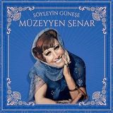 Allians My Yonca Müzeyyen Senar - Söyleyin Güneşe Plak