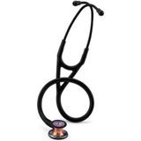 Allians Profesyonel 3m Littmann 6165 Iv Stetoskop, Yüksek Kalite ve Hassasiyet - Seçenek 1