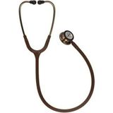 Allians Profesyonel 3m Littmann Classic Iı™ Stetoskop, Güvenilir Tıbbi Araç - Seçenek 1