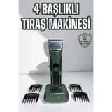 Allians Profesyonel Lazer Epilasyon Tıraş Makinesi, Uzun Ömürlü ve Dayanıklı - Seçenek 1