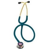 Allians Renkli 3m Littmann 2153 Classic Iı Pediatrik Stetoskop, Yüksek Kalite - Seçenek 1