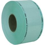 Allians Sağlık ve Hijyen Için 10CM x 200ΜM Sterilizasyon Rulosu - Seçenek 1