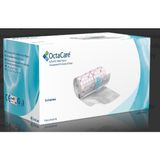 Allians Şeffaf Tıbbi Plaster Film 10 M x 15 cm - Sağlık ve Güvenlik Için - Seçenek 1