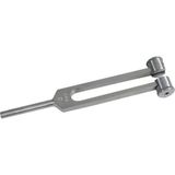 Allians SH5115-2 Diapozon Tuning Fork 256 Hz, Profesyonel Müzik Aksesuarı - Seçenek 1