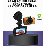 Allians Taşınabilir Seramik Kısa Saç Maşası, Ergonomik ve Güvenli Tasarım - Açık Bej - Seçenek 1