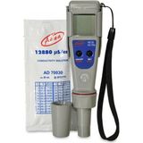 Allians Topraksız Tarım Ölçüm Cihazı, Ec/tds Metre, Hassas ve Kullanışlı - Seçenek 1