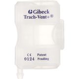 Allians Trach-Vent Hme Bakteri Trakeostomi Filtresi, 5 Adet, Made In Usa - Seçenek 1