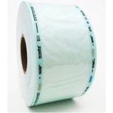Allians Yüksek Kalite Sterilizasyon Rulosu 10CM x 200M, Güvenli ve Dayanıklı Kullanım - Seçenek 1