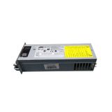 ALLIED TELESIS AT-PWR3004, RPS3004 Modeli İçin Yedek Güç Kaynağı