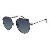 Alligator 004 C2 51 Unisex Güneş Gözlüğü