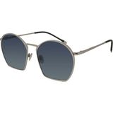 Alligator 005 C4 57 Unisex Güneş Gözlüğü
