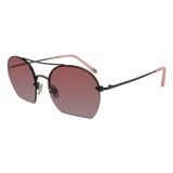 Alligator 006 C3 55 Unisex Güneş Gözlüğü