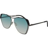 Alligator 017 C1 58 Unisex Güneş Gözlüğü