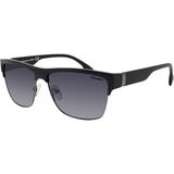 Alligator 022 C2 59 Unisex Güneş Gözlüğü