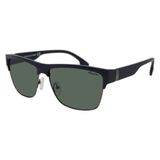 Alligator 022 C4 59 Unisex Güneş Gözlüğü