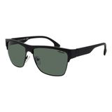 Alligator 022 C5 59 Unisex Güneş Gözlüğü