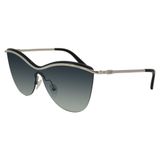 Alligator 024 C3 58 Unisex Güneş Gözlüğü