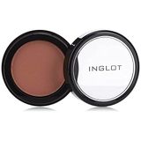 Allık-Face Blush 30tu